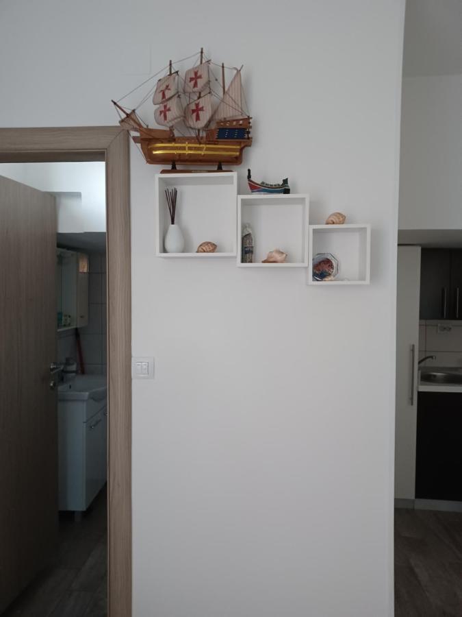 Apartman A&M Dubrownik Zewnętrze zdjęcie