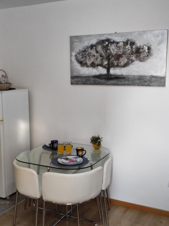 Apartman A&M Dubrownik Zewnętrze zdjęcie