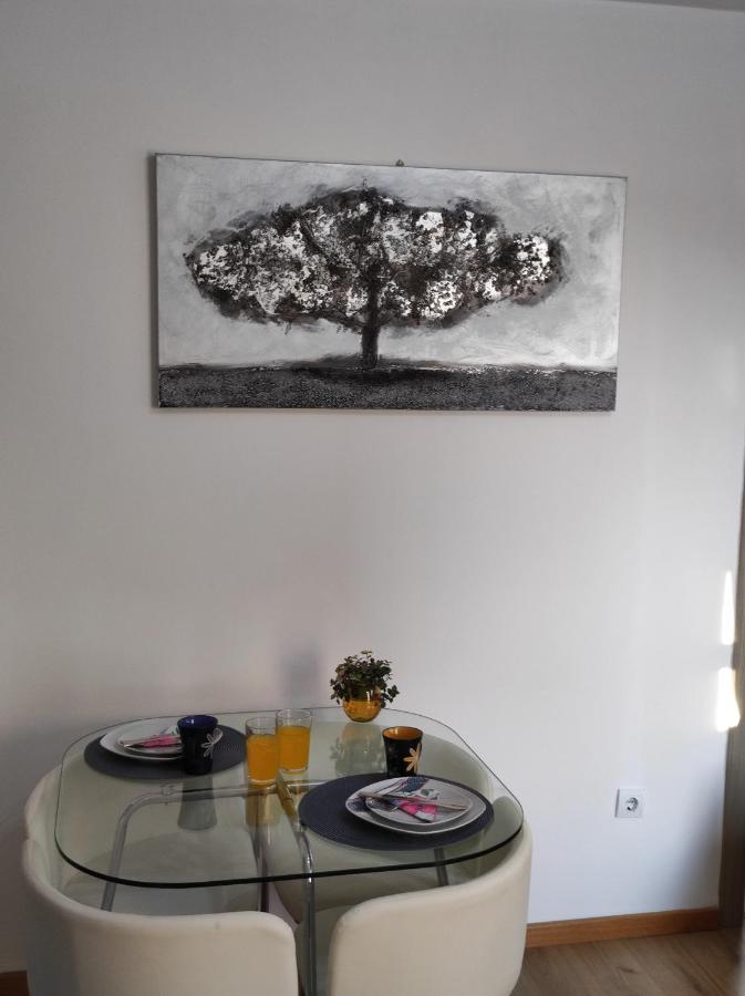 Apartman A&M Dubrownik Zewnętrze zdjęcie