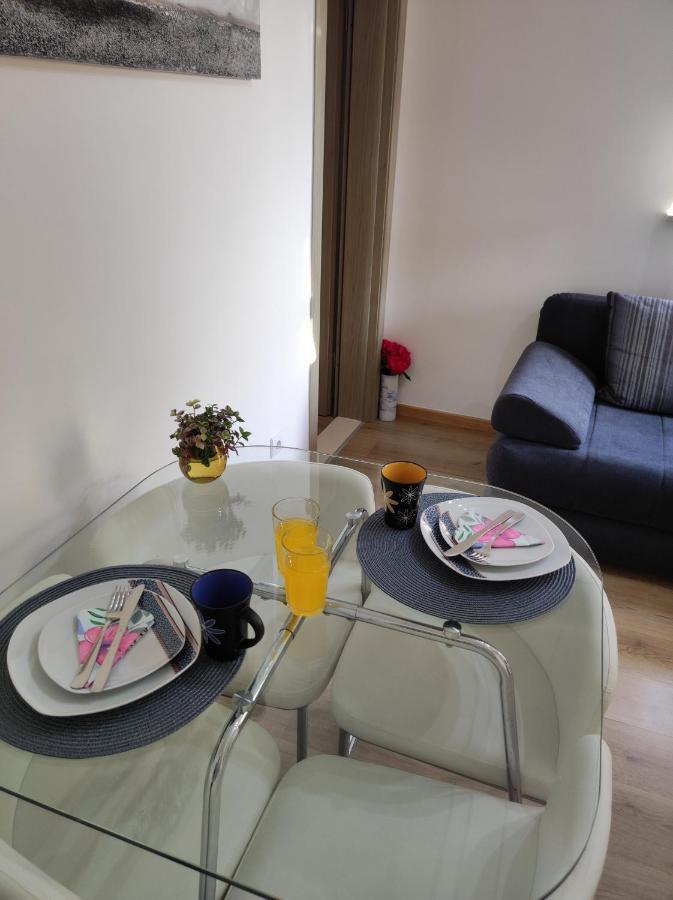 Apartman A&M Dubrownik Zewnętrze zdjęcie