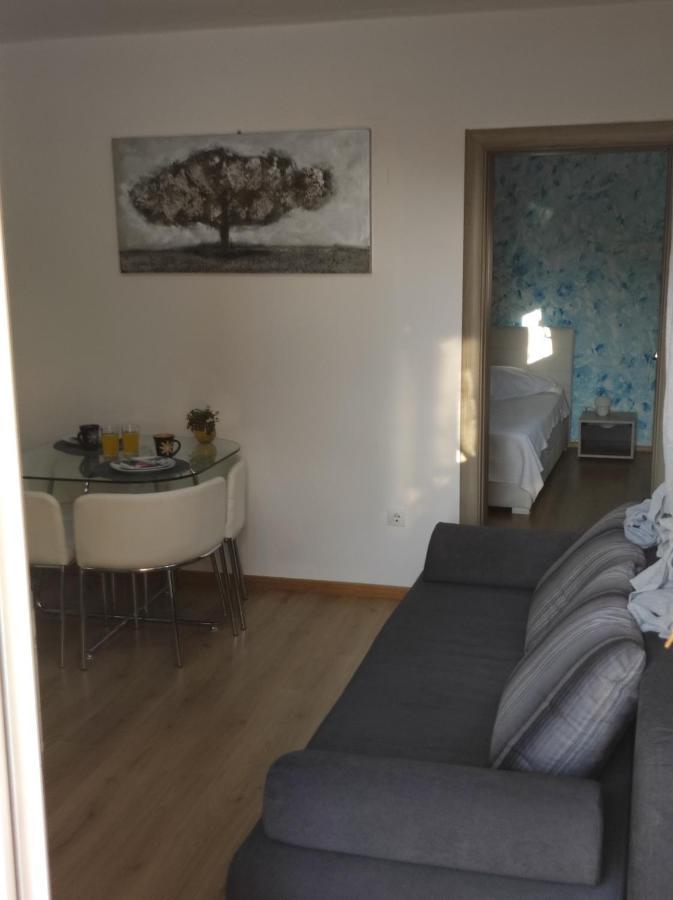 Apartman A&M Dubrownik Zewnętrze zdjęcie